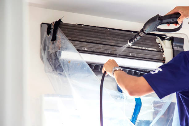 Best Air Duct Cleaning Near Me  in St Paul, NE