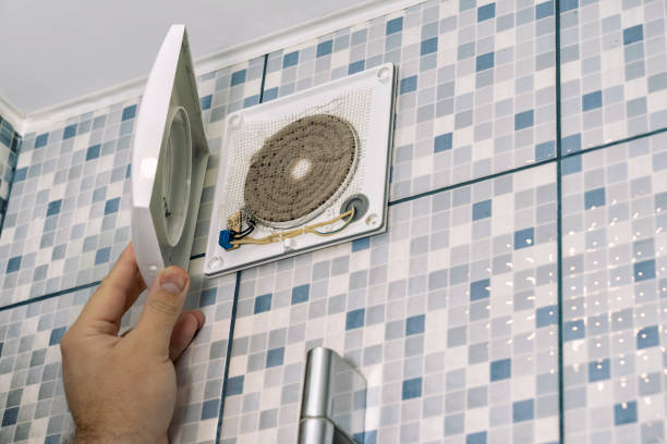 Best Dryer Vent Cleaning Services  in St Paul, NE