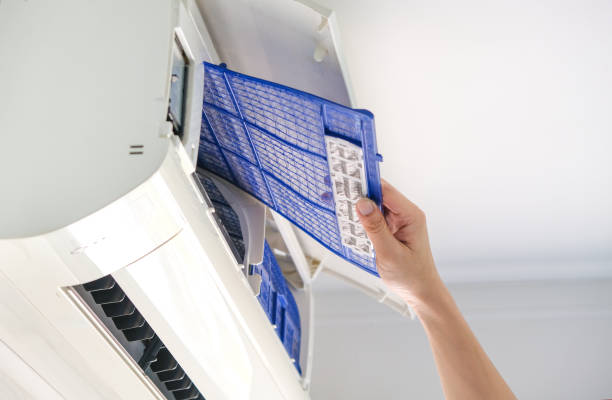  St Paul, NE Airduct Cleaning Pros